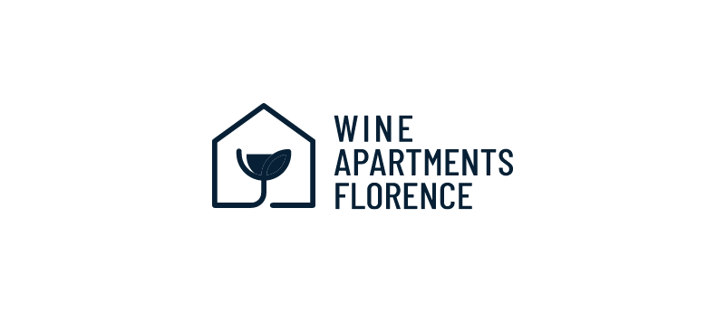Wine Apartments